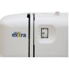 Швейная машина Minerva Minerva Extra Plus (M-EPlus) изображение 5