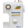 Швейная машина Minerva Minerva Extra Plus (M-EPlus) изображение 6