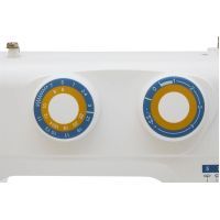 Швейная машина Minerva Minerva Extra Plus (M-EPlus) изображение 7
