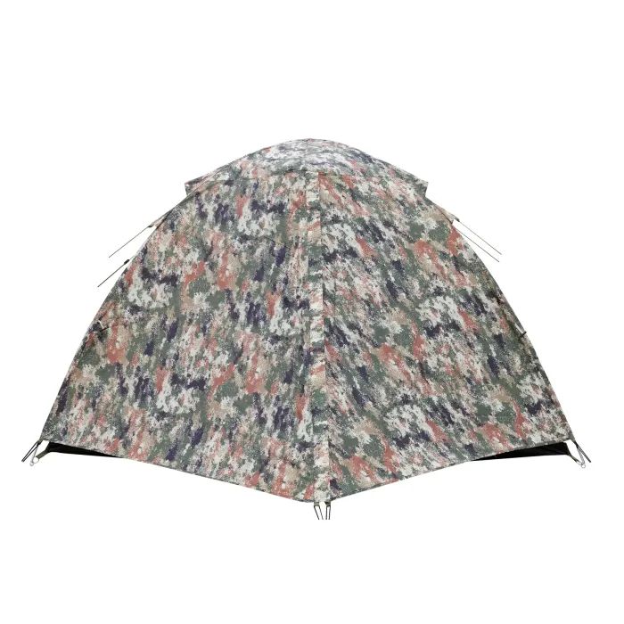 Палатка Tramp Lite Hunter 2 (UTLT-008) изображение 2