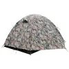 Палатка Tramp Lite Hunter 2 (UTLT-008) изображение 4