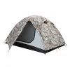 Палатка Tramp Lite Hunter 2 (UTLT-008) изображение 5