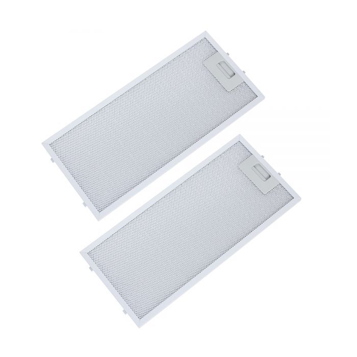 Витяжка кухонна Minola HTL 5214 I 700 LED зображення 11