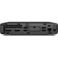 Компьютер HP EliteDesk 800 G5 DM / i7-9700T (7PF65EA) изображение 4