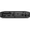 Компьютер HP EliteDesk 800 G5 DM / i7-9700T (7PF65EA) изображение 4