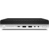 Компьютер HP EliteDesk 800 G5 DM / i7-9700T (7PF65EA)