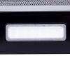 Вытяжка кухонная Minola HTL 6714 BL 1100 LED изображение 6