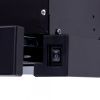 Вытяжка кухонная Minola HTL 6714 BL 1100 LED изображение 9