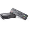 ТВ тюнер Romsat TR-9005HD, chip set MSD7T01 (TR-9005HD) зображення 3