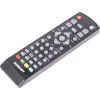 ТВ тюнер Romsat TR-9005HD, chip set MSD7T01 (TR-9005HD) зображення 4