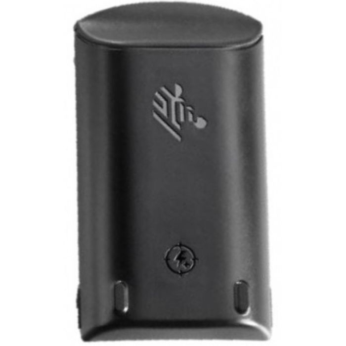 Аккумуляторная батарея для ТСД Symbol/Zebra MC3300 (BTRY-MC33-52MA-01) изображение 2