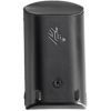 Аккумуляторная батарея для ТСД Symbol/Zebra MC3300 (BTRY-MC33-52MA-01) изображение 2