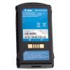Аккумуляторная батарея для ТСД Symbol/Zebra MC3300 (BTRY-MC33-52MA-01)