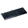 Клавиатура Razer Cynosa Lite Chroma (RZ03-02741500-R3R1) изображение 2