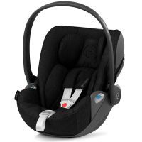 Автокресло Cybex Cloud Z i-Size Plus (520000033)