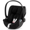 Автокресло Cybex Cloud Z i-Size Plus (520000033)