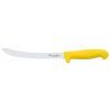 Кухонний ніж Due Cigni Professional Fish Knife Semiflex 426 20 см (426/20NG)