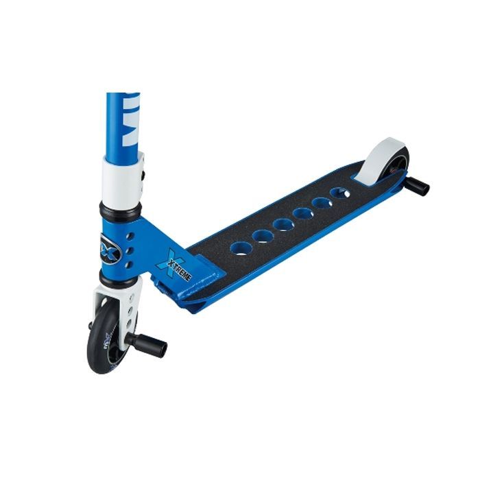 Самокат Micro MX Trixx 2.0 Ocean Blue (SA0184) зображення 2