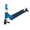 Самокат Micro MX Trixx 2.0 Ocean Blue (SA0184) зображення 2