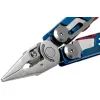 Мультитул Leatherman Signal Cobalt (832741) зображення 10