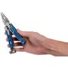 Мультитул Leatherman Signal Cobalt (832741) изображение 10