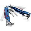 Мультитул Leatherman Signal Cobalt (832741) зображення 2
