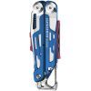 Мультитул Leatherman Signal Cobalt (832741) зображення 3