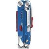 Мультитул Leatherman Signal Cobalt (832741) зображення 4