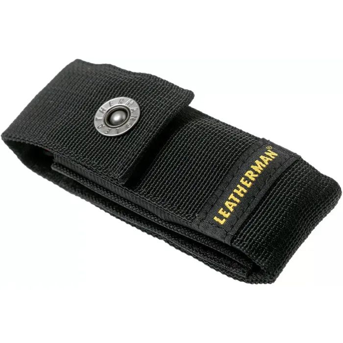 Мультитул Leatherman Signal Grey (832737) зображення 5