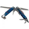 Мультитул Leatherman Signal Cobalt (832741) изображение 6