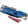 Мультитул Leatherman Signal Cobalt (832741) зображення 9