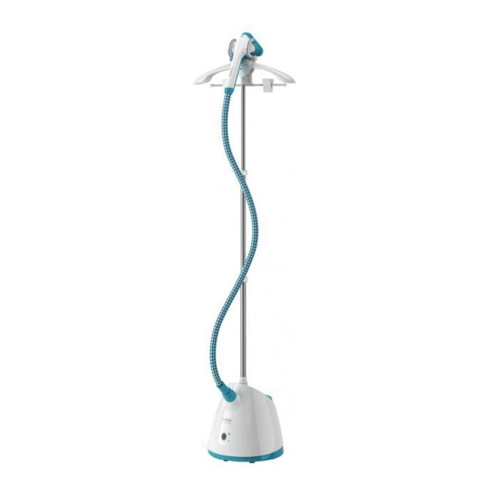 Отпариватель для одежды Tefal IT2460E0 изображение 2
