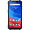 Мобільний телефон Ulefone Armor 6S 6/128Gb Black (6937748732884) зображення 2