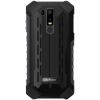 Мобільний телефон Ulefone Armor 6S 6/128Gb Black (6937748732884) зображення 3