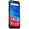 Мобільний телефон Ulefone Armor 6S 6/128Gb Black (6937748732884) зображення 5