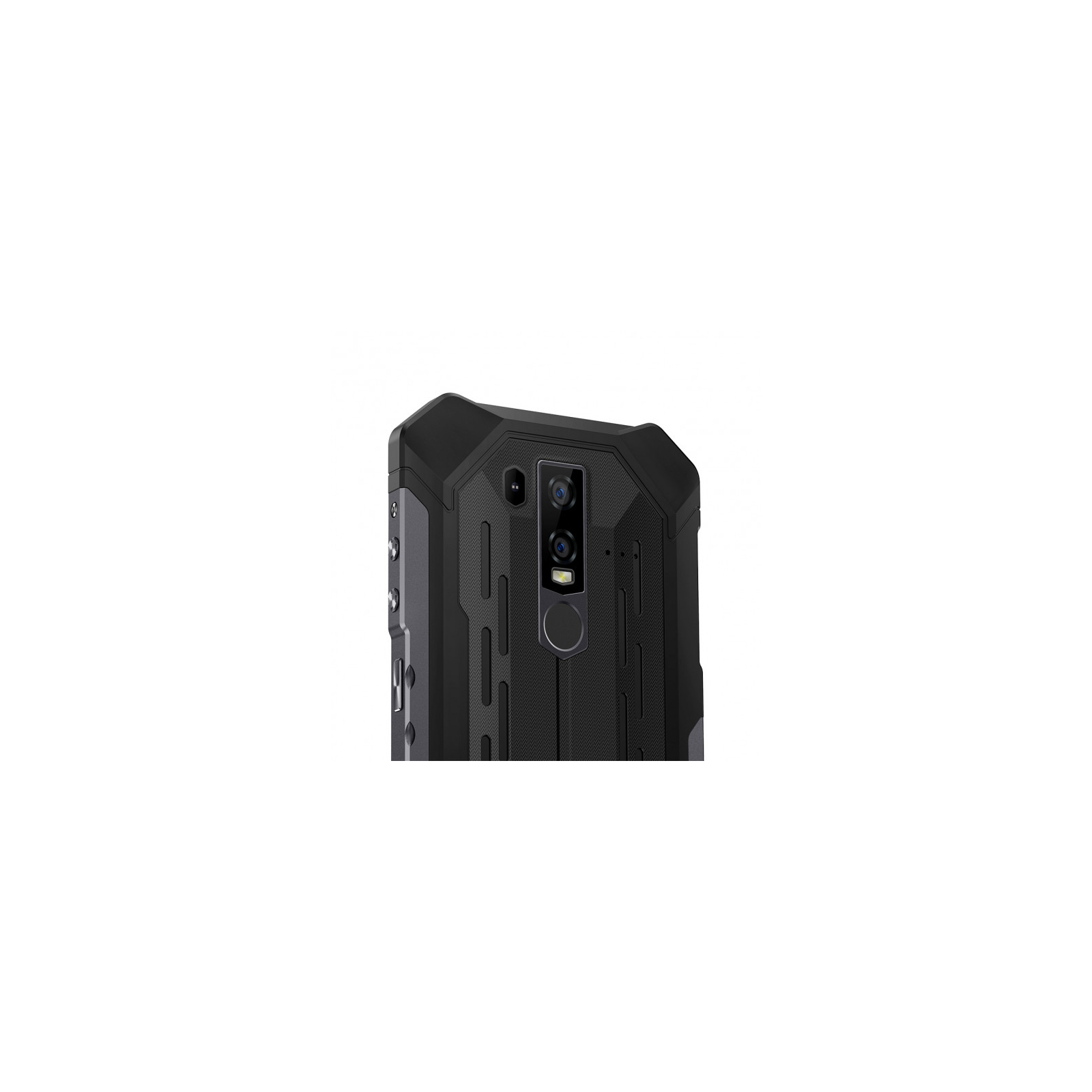 Мобильный телефон Ulefone Armor 6S 6/128Gb Black (6937748732884) изображение 6