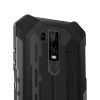 Мобільний телефон Ulefone Armor 6S 6/128Gb Black (6937748732884) зображення 6