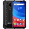 Мобільний телефон Ulefone Armor 6S 6/128Gb Black (6937748732884)