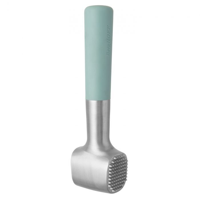 Молоток для мяса BergHOFF LEO (3950018)