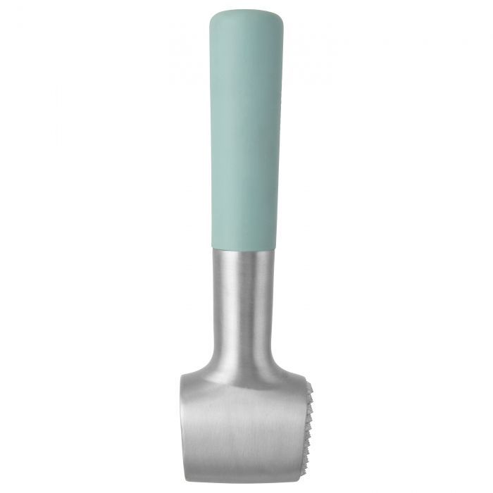 Молоток для мяса BergHOFF LEO (3950018) изображение 2