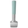 Молоток для мяса BergHOFF LEO (3950018) изображение 2