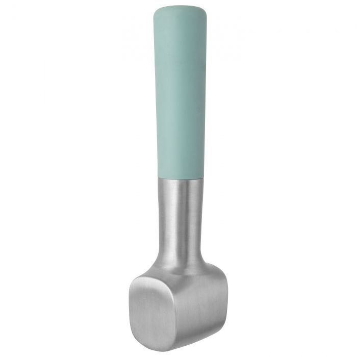 Молоток для мяса BergHOFF LEO (3950018) изображение 3