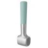 Молоток для мяса BergHOFF LEO (3950018)