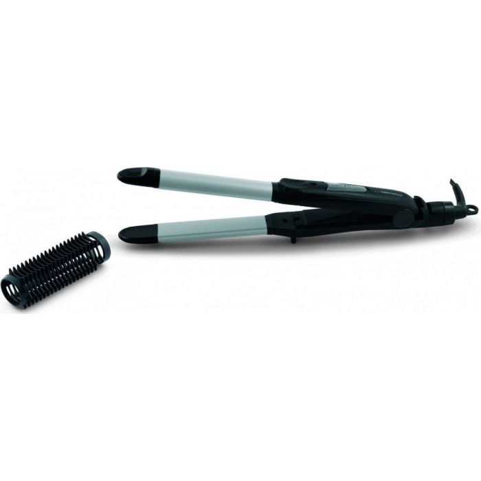 Стайлер Esperanza EBP005 изображение 3