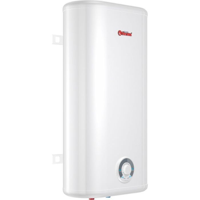Бойлер Thermex Ceramik 50 V зображення 2