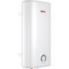 Бойлер Thermex Ceramik 50 V зображення 2