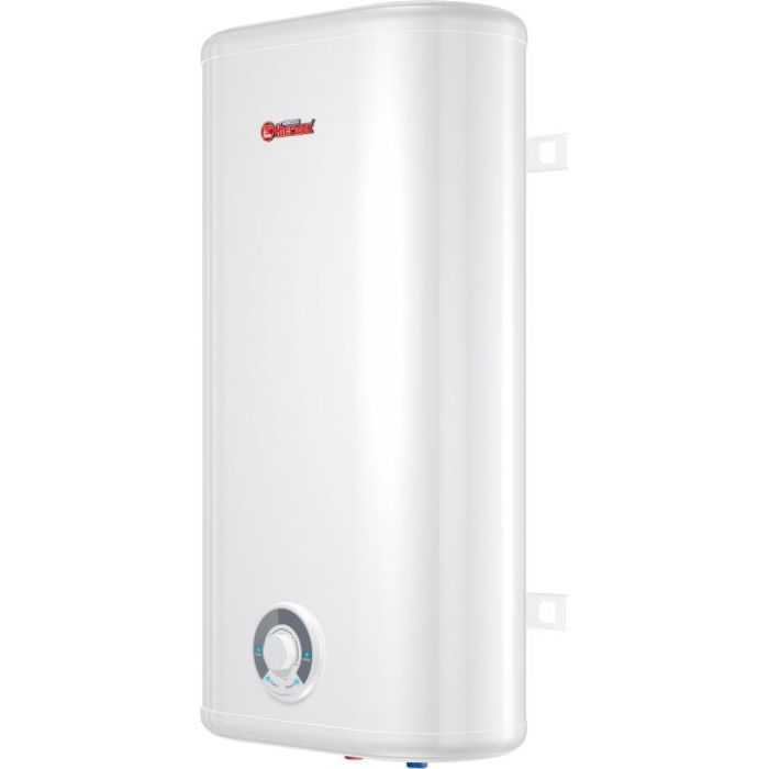 Бойлер Thermex Ceramik 50 V зображення 3