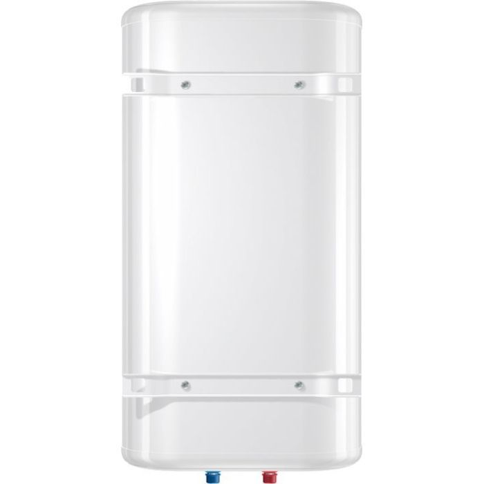 Бойлер Thermex Ceramik 50 V зображення 4