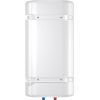 Бойлер Thermex Ceramik 50 V зображення 4