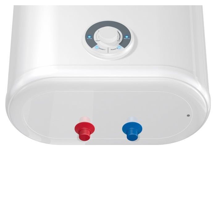 Бойлер Thermex Ceramik 50 V зображення 5